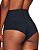 Calcinha Hot Pants Valisere 44289 - Imagem 4
