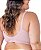 Sutiã Plus Size Reforçado 2Rios 81658 - Imagem 2