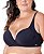 Sutiã Plus Size Reforçado 2Rios 81658 - Imagem 3