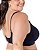 Sutiã Plus Size Reforçado 2Rios 81658 - Imagem 4