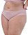 Calcinha Plus Size em Microfibra 22290 2Rios - Imagem 1