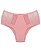 Calcinha Plus Size em Microfibra 22290 2Rios - Imagem 2