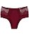 Calcinha Plus Size em Microfibra 22290 2Rios - Imagem 3
