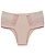 Calcinha Plus Size em Microfibra 22290 2Rios - Imagem 4