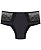 Calcinha Plus Size em Microfibra 22290 2Rios - Imagem 5