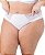 Calcinha Plus Size em Microfibra 22290 2Rios - Imagem 6