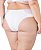 Calcinha Plus Size em Microfibra 22290 2Rios - Imagem 7