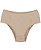 Calcinha Plus Size em algodão 2Rios 22186 - Imagem 3