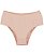 Calcinha Plus Size em algodão 2Rios 22186 - Imagem 4