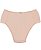 Calcinha Plus Size em algodão 2Rios 22186 - Imagem 5