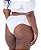 Calcinha Plus Size com Laterais Drapeadas 21532 2Rios - Imagem 2