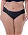 Calcinha Plus Size com Laterais Drapeadas 21532 2Rios - Imagem 3
