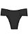 Calcinha Plus Size com Laterais Drapeadas 21532 2Rios - Imagem 4