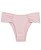 Calcinha Plus Size com Laterais Drapeadas 21532 2Rios - Imagem 5