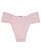 Calcinha Plus Size com Laterais Drapeadas 21532 2Rios - Imagem 6