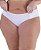 Calcinha Plus Size com Laterais Drapeadas 21532 2Rios - Imagem 7