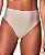 Calcinha Zero Marcas Hot Panty Fio Dental Liz 50255 - Imagem 1
