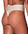 Calcinha Zero Marcas Hot Panty Fio Dental Liz 50255 - Imagem 2