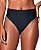 Calcinha Zero Marcas Hot Panty Fio Dental Liz 50255 - Imagem 3