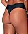 Calcinha Zero Marcas Hot Panty Fio Dental Liz 50255 - Imagem 4