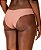 Tanga Microfibra com Renda Liz 50973 - Imagem 2