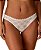 Tanga Microfibra com Renda Liz 50973 - Imagem 4