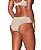 Calcinha Boneca Liz 50030 - Imagem 3