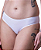 Calcinha Boneca Liz 50030 - Imagem 3