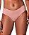 Calcinha Boneca Liz 50030 - Imagem 5