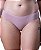 Calcinha Boneca Liz 50030 - Imagem 8