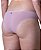 Calcinha Boneca Liz 50030 - Imagem 9