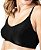 Sutiã Top Conforto Liz 51016 - Imagem 3