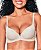 Sutiã Up Lift Liz 51866 - Imagem 1