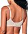 Sutiã Up Lift Liz 51866 - Imagem 2