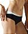 Calcinha Tanga sem Costura Valisere 44214 - Imagem 3