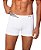 Cueca Lupo Boxer Microfibra 436 - Imagem 1