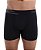 Cueca Lupo Boxer Microfibra 436 - Imagem 2
