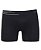 Cueca Lupo Boxer Microfibra 436 - Imagem 3