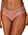 Tanga Microfibra com Renda Liz 50972 - Imagem 2