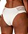 Tanga Microfibra com Renda Liz 50972 - Imagem 3