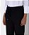 Calça Jogging Kelly Technoblock® Lafort - Imagem 2