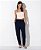 Calça Jogging Kelly Technoblock® Lafort - Imagem 4