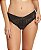 Calcinha Tanga com Renda Recco 15640 - Imagem 1
