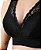 Sutiã Top Conforto Renda Liz 51871 - Imagem 2