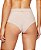 Calcinha Hot Pants Valisere 70318 - Imagem 3