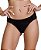 Calcinha Tanga em Renda Belles 8250 - Imagem 1