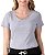 Camiseta Manga Curta Liz 21122 - Imagem 2