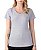 Camiseta Manga Curta Liz 21122 - Imagem 3