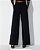 Calça Pantalona Miriam em Technoblock® Lafort - Imagem 3