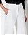 Calça Pantalona Miriam em Technoblock® Lafort - Imagem 5
